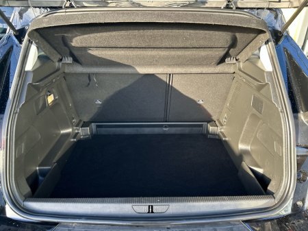 2023 Opel Grandland SC-1.2 130PS-PETRO X thumbnail