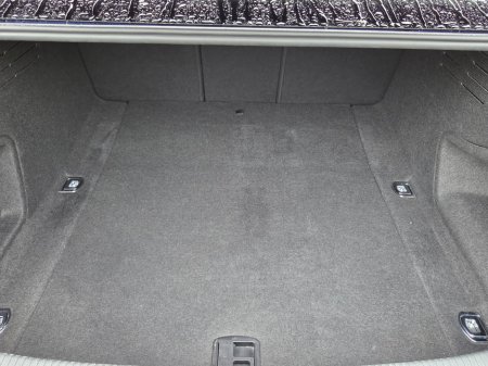 2022 Audi A4 - thumbnail 12