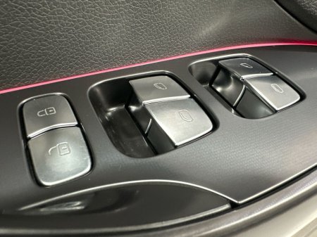 2025 Smart #1 #1 Brabus €37,950 thumbnail