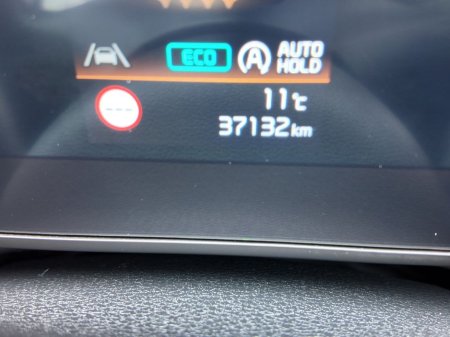 2024 Kia Sportage - thumbnail 15