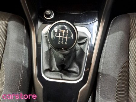 2019 Volkswagen T-Roc - thumbnail 16