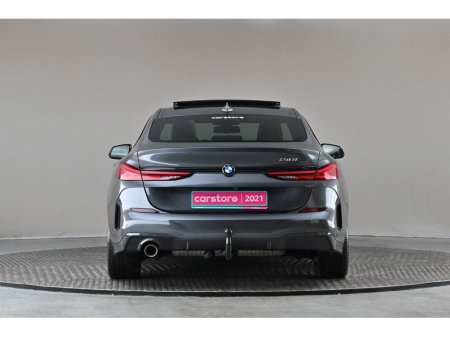 2021 BMW 2 Series - thumbnail 13