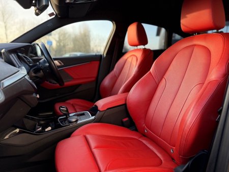 2023 BMW 2 Series - photo 6