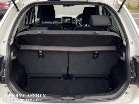 2023 Suzuki Ignis - thumbnail 23