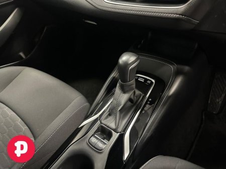 2019 Toyota Corolla Hybrid G Sport 1.8 Auto - Straight Sale Discount / 12 Months Warranty €18,950 thumbnail