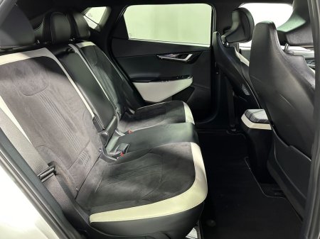 2022 Kia EV6 GT Line 500 Kms Range €28,800 thumbnail