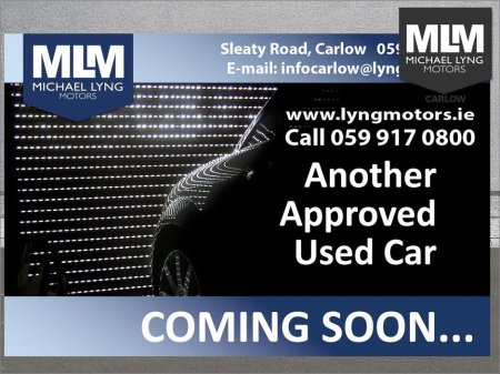 2024 Hyundai Tucson 4WD Executive PHEV Auto