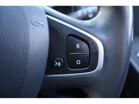 2017 Renault Clio DYNAMIQUE  S NAV Only 51,000Km New Timing Belt Exceptional Condition! €11,995 thumbnail