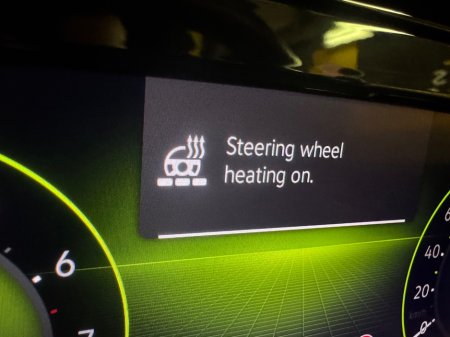 2024 Volkswagen Golf - thumbnail 19