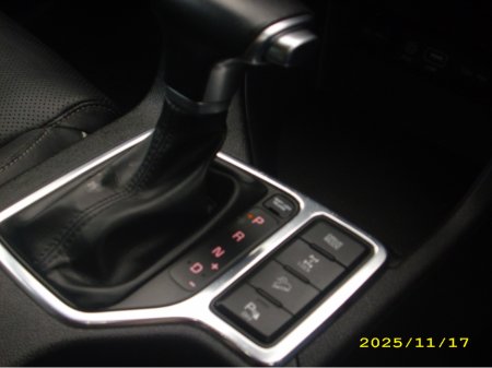 2016 Kia Sportage - thumbnail 11