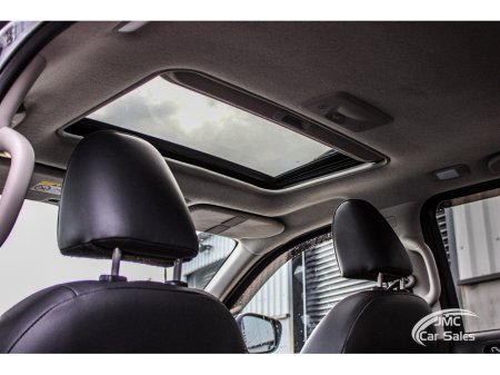 2018 Nissan Navara - thumbnail 27