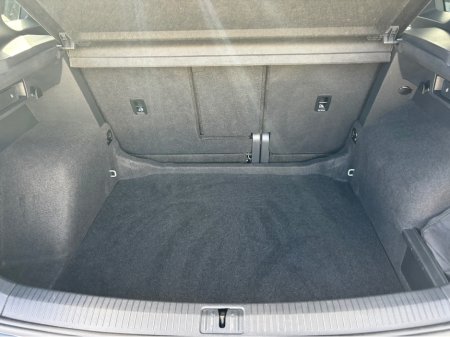 2022 Volkswagen Tiguan - thumbnail 20