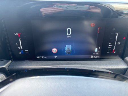 2024 Ford Transit Custom - thumbnail 16