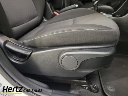 2024 Kia Picanto - thumbnail 19