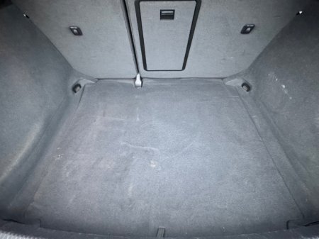 2012 Audi A3 - thumbnail 18