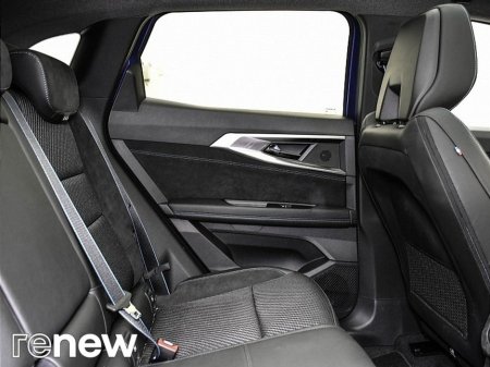 2024 Renault Austral - thumbnail 13