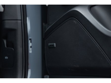 2024 Porsche Cayenne E-HYBRID 4DR AUTO *MEGA SPEC* €107,900 thumbnail