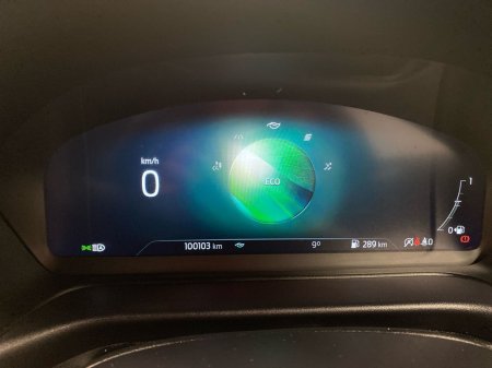 2023 Ford Puma - thumbnail 18