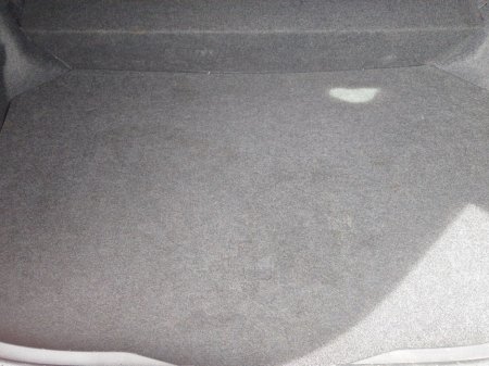 2024 Nissan Qashqai - thumbnail 11