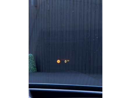 2021 BMW X5 2021 (211) BMW X5 45e M Sport 490BHP €48,999 thumbnail