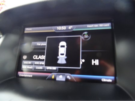 2016 Ford Focus - thumbnail 18