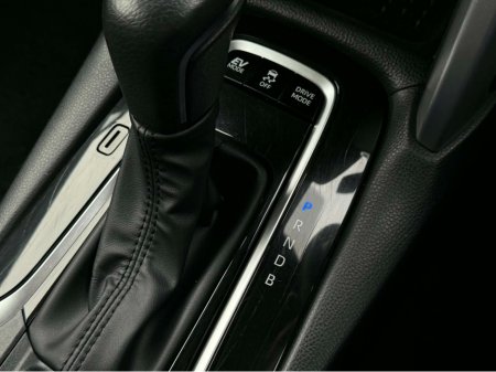 2023 Toyota Corolla - thumbnail 20