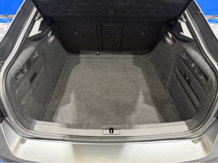 2022 Skoda Superb 2.0TDI Style / FINANCE AVAILABLE €23,950 thumbnail