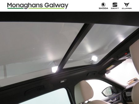 2020 Skoda Kodiaq - thumbnail 21