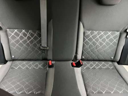 2019 Nissan Micra 1.0T SV €10,450 thumbnail