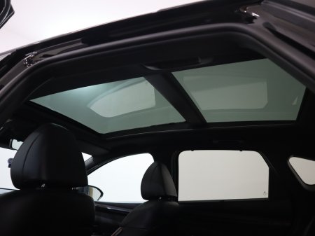 2023 Hyundai Tucson - thumbnail 12