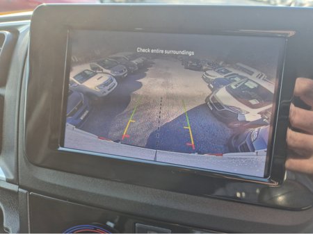 2023 Fiat Ducato - thumbnail 10