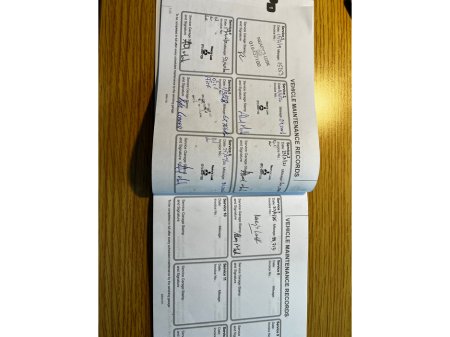 2018 Mitsubishi L200 RESERVED thumbnail