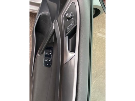 2018 Volkswagen Golf COMFORTLINE 1.6 TDI MANUAL 5SPEED 11 115HP 5 €13,750 thumbnail