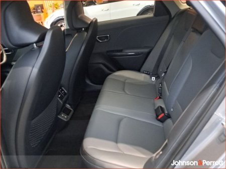 2026 Kia K4 *Order Your 261 Today* thumbnail