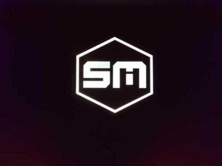 2023 MG MG4 EV - €140