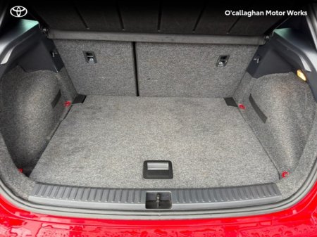 2023 SEAT Arona - thumbnail 9