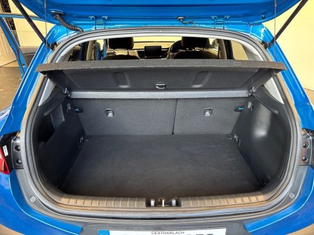 2024 Kia Stonic 1.0 K2 *JUST IN* €50 P/W ON PCP €21,995 thumbnail