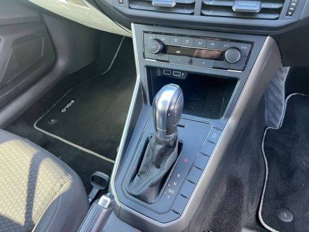 2019 Volkswagen Polo - thumbnail 11
