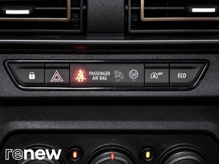 2023 Dacia Sandero Stepway TCe 90 STEPWAY Comfort €17,900 thumbnail