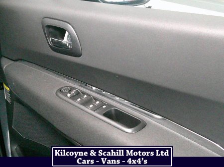 2015 Peugeot 3008 1.6 HDI BLUE ACTIVE S/S 120BHP 5DR A €9,950 thumbnail