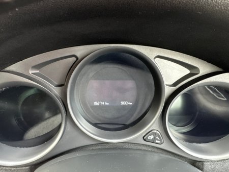 2016 Citroen C4 - thumbnail 14