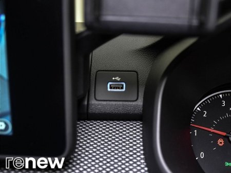 2023 Dacia Sandero Stepway Expression TCe 90 NBI €17,990 thumbnail