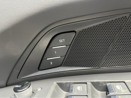 2023 Audi e-tron GT quattro - thumbnail 14