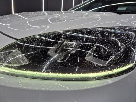 2021 Ford Kuga - thumbnail 21