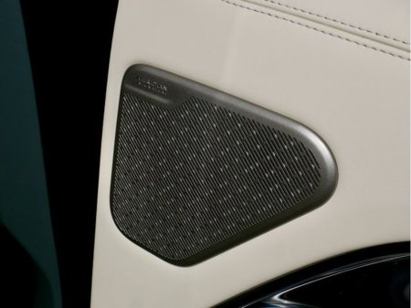 2025 Land Rover Range Rover - thumbnail 19