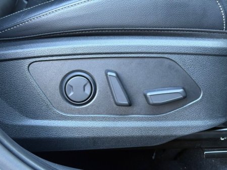 2023 Kia Sportage K3 SEM €33,950 thumbnail