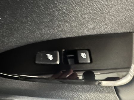 2025 Kia Sportage K3 1.6 Crdi 251 €38,800 thumbnail