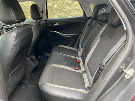 2019 Vauxhall Grandland X - thumbnail 15