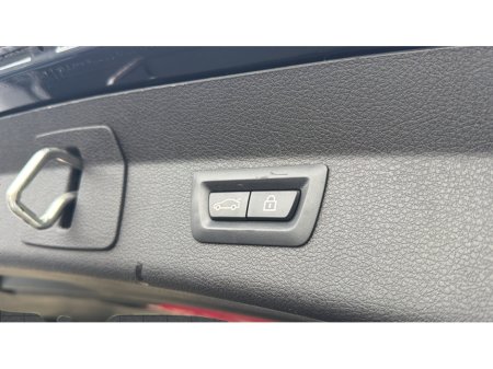 2018 BMW 2 Series Gran Tourer - thumbnail 30