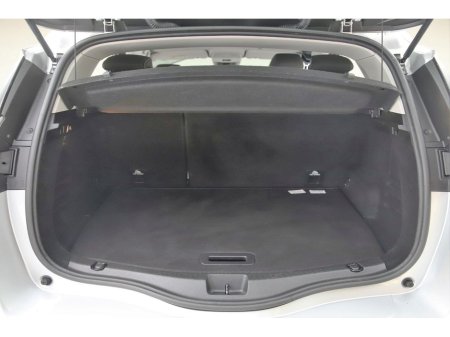 2018 Renault Scenic - thumbnail 28